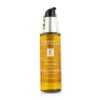 Dầu rửa mặt Stone Crop Eminence 150ml chính hãng