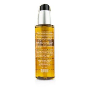 Dầu rửa mặt Stone Crop Eminence 150ml giá rẻ