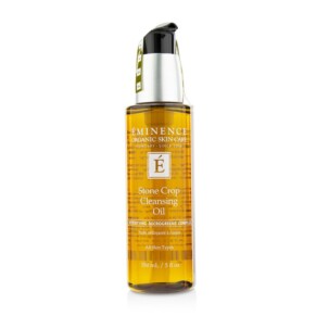 Dầu rửa mặt Stone Crop Eminence 150ml chính hãng