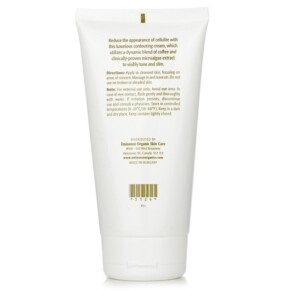 Kem Dưỡng Thể Định Hình Stone Crop Eminence 147ml giá rẻ