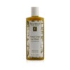 Gel rửa mặt Stone Crop Eminence 125ml chính hãng
