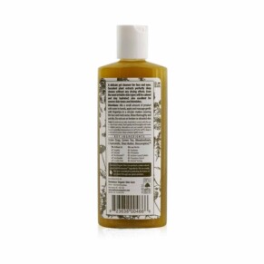Gel rửa mặt Stone Crop Eminence 125ml giá rẻ