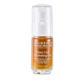 Gel dưỡng ẩm Stone Crop Eminence 35ml chính hãng