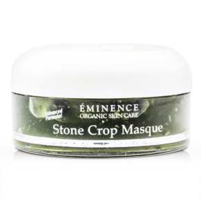 Eminence Stone Crop Masque 60ml