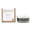 Mặt nạ đá phong thủy Eminence Stone Crop 60ml chính hãng