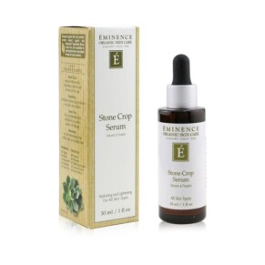 Eminence Stone Crop Serum 30ml