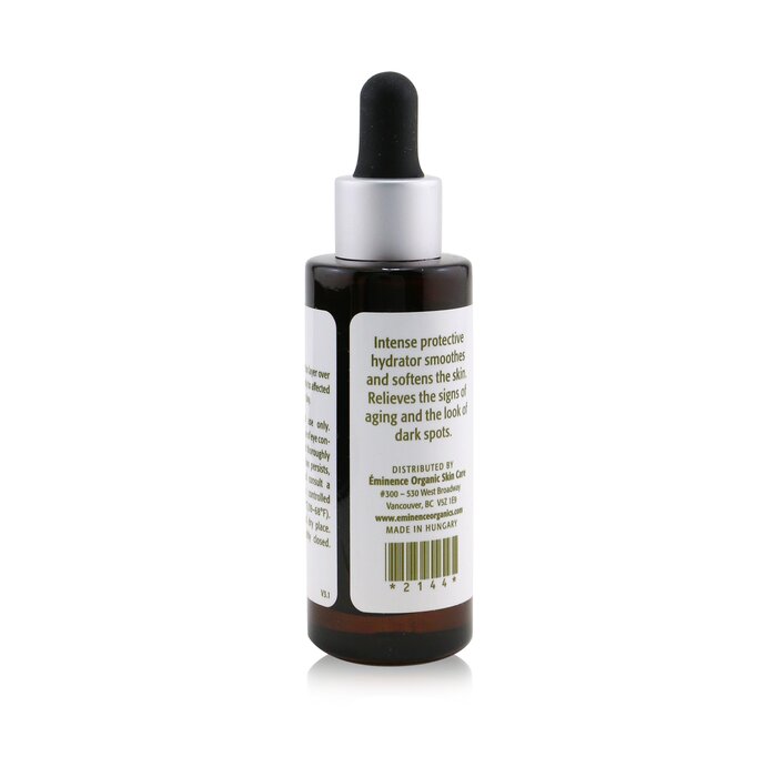 Serum đá ngọc Eminence Stone Crop 30ml giá rẻ