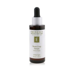 Serum đá ngọc Eminence Stone Crop 30ml chính hãng