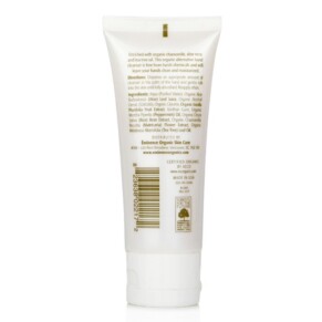 Nước rửa tay tràm trà bạc hà Eminence 60ml giá rẻ