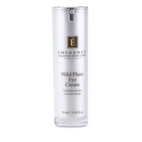 Kem mắt dại dương mận Eminence 30ml chính hãng