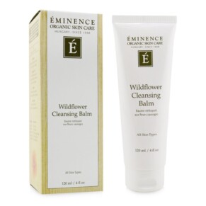 Eminence Wildflower Cleansing Balm 120ml
