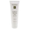 Balm rửa mặt hoa dại Eminence 120ml chính hãng