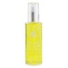 Dầu siêu nhẹ Eminence Wildflower cho da, tóc & móng 100ml chính hãng