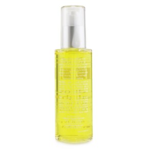 Dầu siêu nhẹ Eminence Wildflower cho da, tóc & móng 100ml giá rẻ