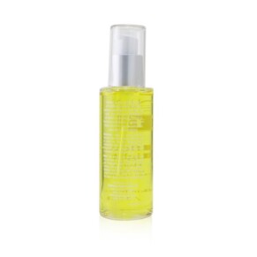 Dầu Ultralight Wildflower Eminence cho Da Tóc Móng 100ml giá rẻ