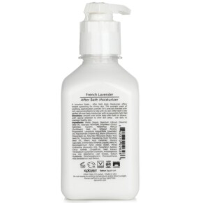 Kem dưỡng sau tắm Epicuren Lavender Pháp 500ml giá rẻ