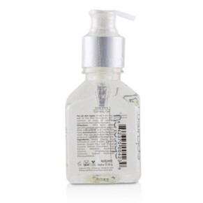 Epicuren Aloe Vera Calming Gel 125ml