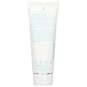 Sữa rửa mặt Epicuren Apricot Cream cho da khô & da thường 125ml giá rẻ