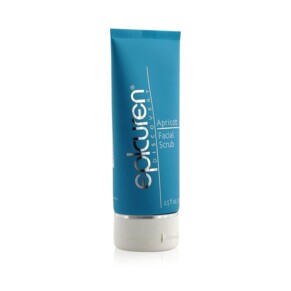 Epicuren Apricot Facial Scrub For Dry Normal Skin Types 74ml