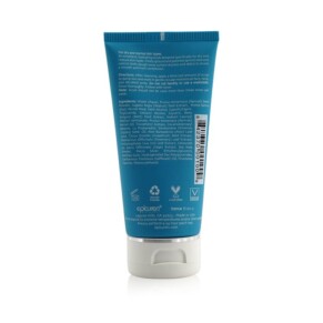 Tẩy tế bào chết Epicuren Apricot cho da khô & da thường 74ml giá rẻ