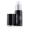 Serum Complex Peptide Bio Epicuren 15ml chính hãng