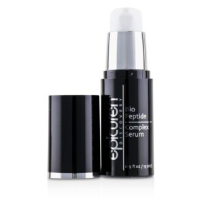 Serum Complex Peptide Bio Epicuren 15ml chính hãng