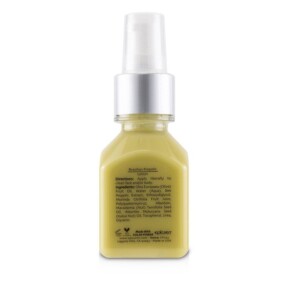 Sữa dưỡng thể Propolis Brasil Epicuren 60ml giá rẻ