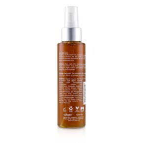 Epicuren Brazilian Propolis Mist 125ml