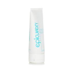 Epicuren Chai Soy Mud Mask For Oily Skin Types 74ml
