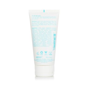Mặt Nạ Bùn Chai Soy Epicuren cho Da Dầu 74ml giá rẻ