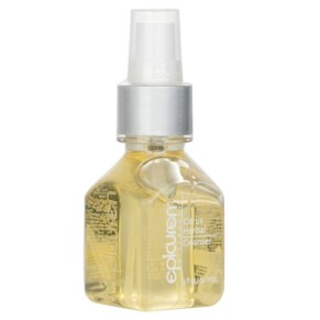 Epicuren Citrus Herbal Cleanser For Combination Oily Skin Types 60ml