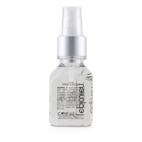 Epicuren Clarify Exfoliating Astringent For Normal Oily Congested Skin Types 60ml
