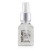 Nước tẩy tế bào chết Epicuren cho da thường, da dầu & da bị tắc nghẽn 60ml chính hãng