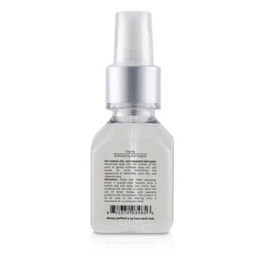 Nước tẩy tế bào chết Epicuren cho da thường, da dầu & da bị tắc nghẽn 60ml giá rẻ