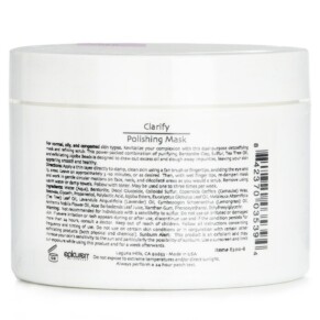 Mặt nạ tẩy tế bào chết Epicuren cho da thường & da dầu 250ml giá rẻ