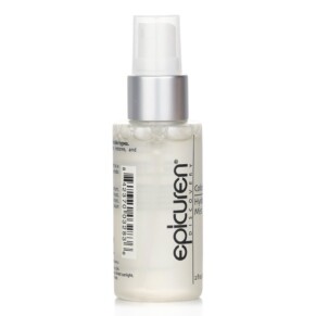 Epicuren Colostrum Hydrating Mist 60ml