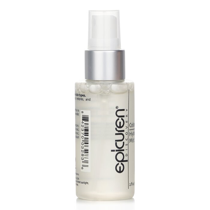 Epicuren Colostrum Hydrating Mist 60ml