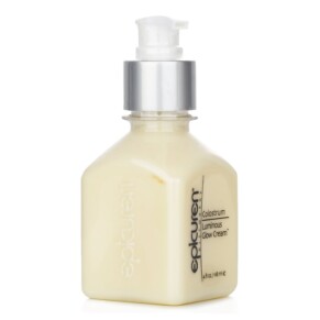 Epicuren Colostrum Luminous Glow Cream For Dry Normal Combination Skin Types 118ml