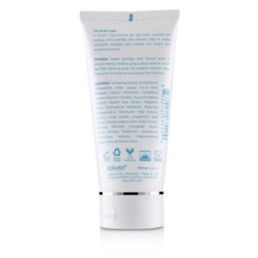 Epicuren Crystal Clear Eye Makeup Remover 74ml