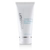 Nước tẩy trang cho mắt Epicuren Crystal Clear 74ml chính hãng