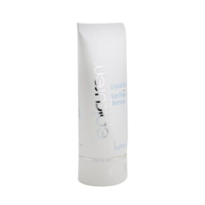 Nước tẩy trang cho mắt Epicuren Crystal Clear 74ml giá rẻ