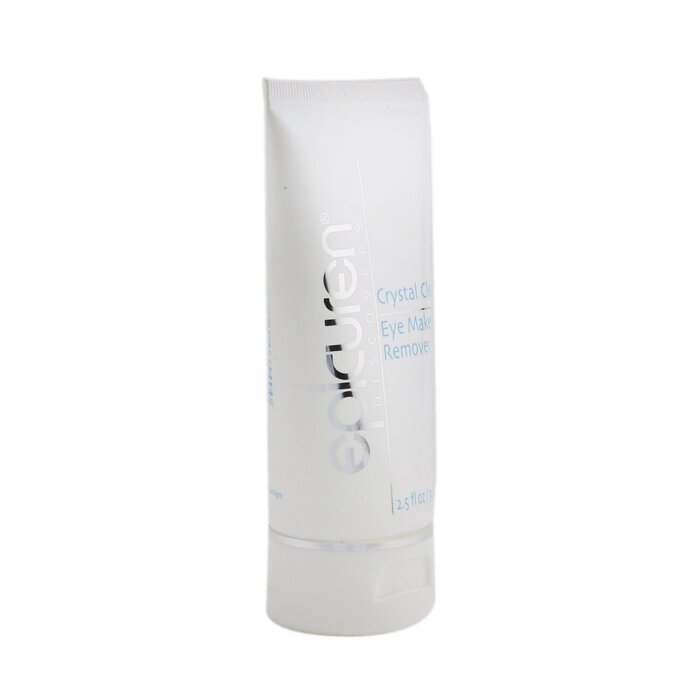 Nước tẩy trang cho mắt Epicuren Crystal Clear 74ml giá rẻ