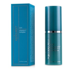 Epicuren Cxc Vitamin C Complex 15ml