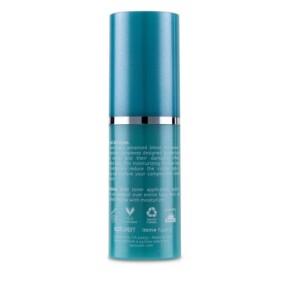 Phức hợp Vitamin C Epicuren 15ml giá rẻ