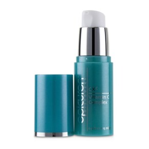 Phức hợp Vitamin C Epicuren 15ml chính hãng