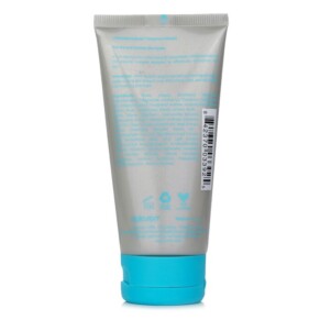 Kem dưỡng ẩm Enzyme Epicuren cho da khô & da thường 74ml giá rẻ