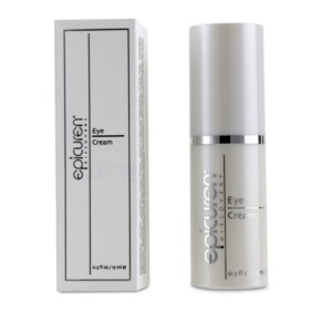 Epicuren Eye Cream 15ml