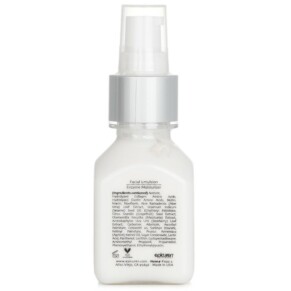 Kem dưỡng ẩm enzyme Epicuren cho da thường & da hỗn hợp 60ml giá rẻ