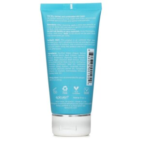 Tẩy tế bào chết Epicuren cho da khô, da thường & da hỗn hợp 74ml giá rẻ