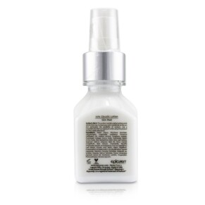 Lotion Tẩy Tế Bào Chết Glycolic Epicuren 10ml cho Da Khô, Da Thường, Da Hỗn Hợp giá rẻ